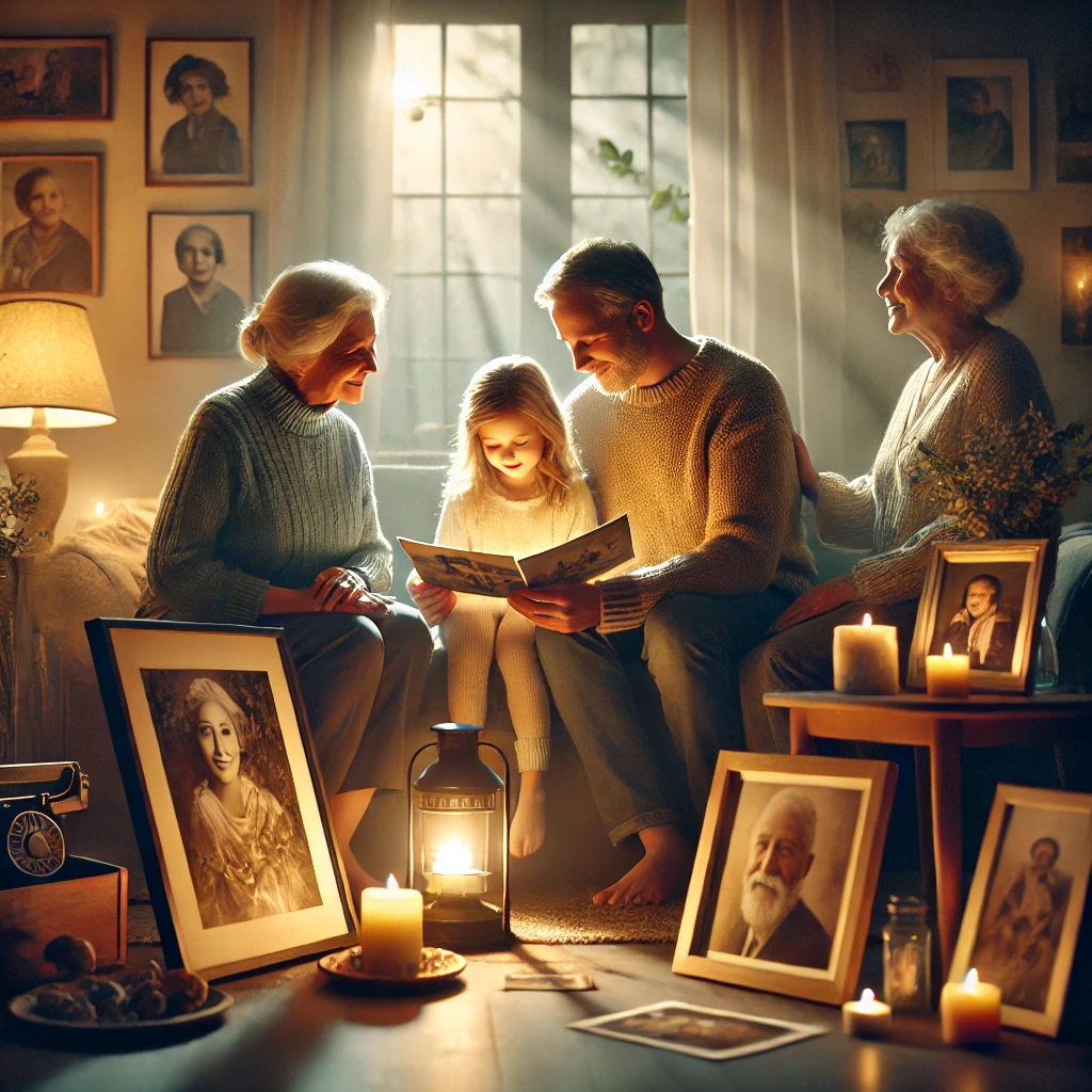Featured Image